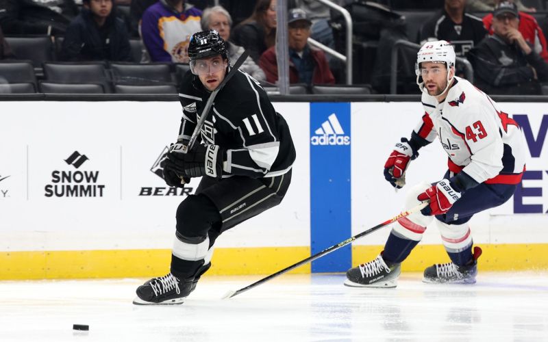 kopitar.jpg