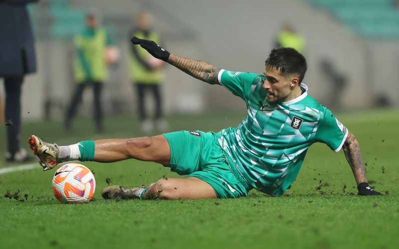 rui pedro.JPG