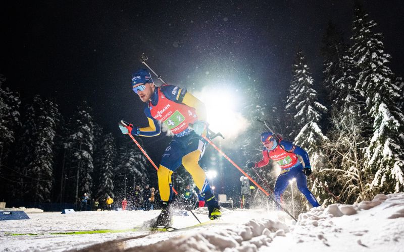 biatlon.jpg