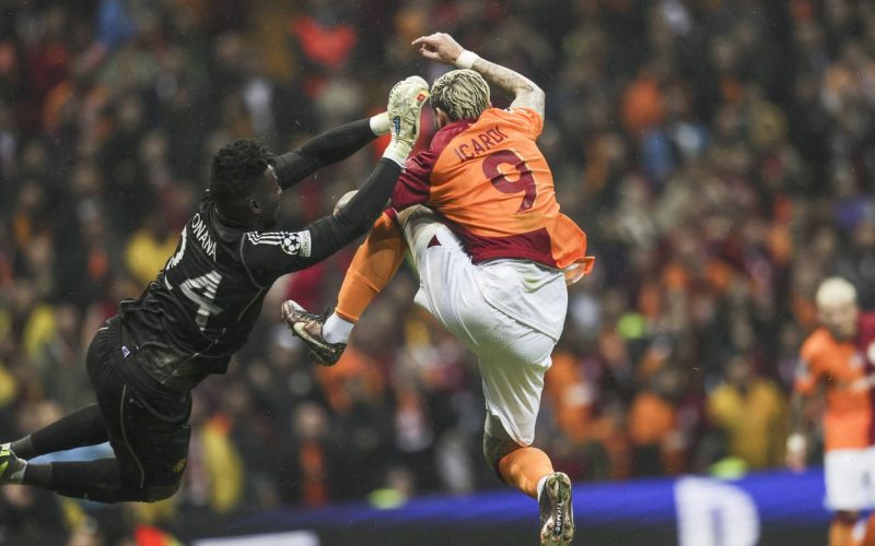 onana.jpg