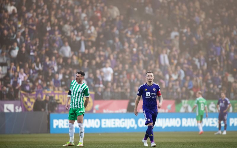 milec maribor olimpija.JPG