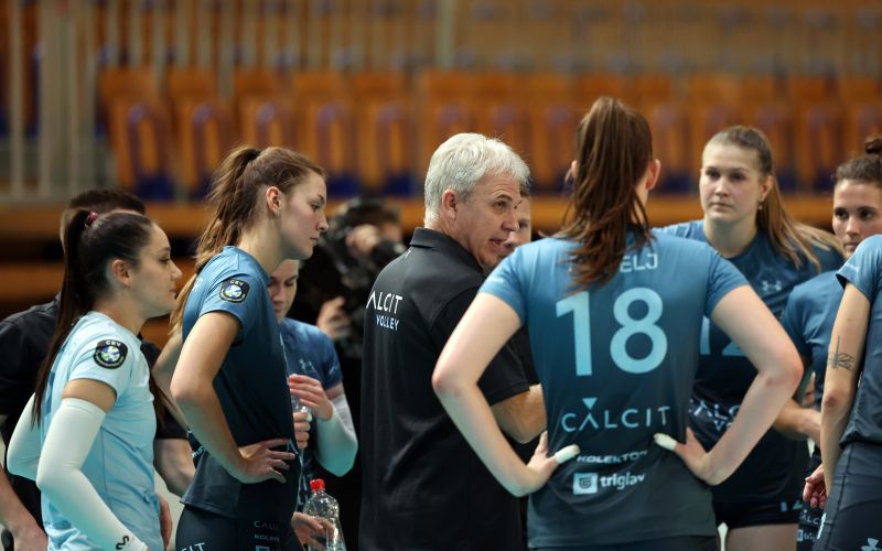 calcit volley - bruno najdic.JPG