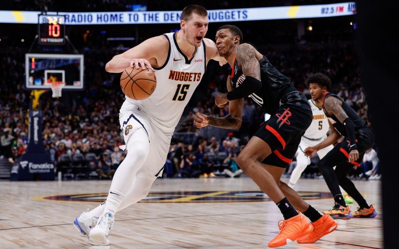 jokic.jpg