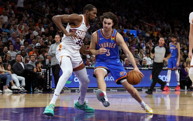 durant giddey.jpg