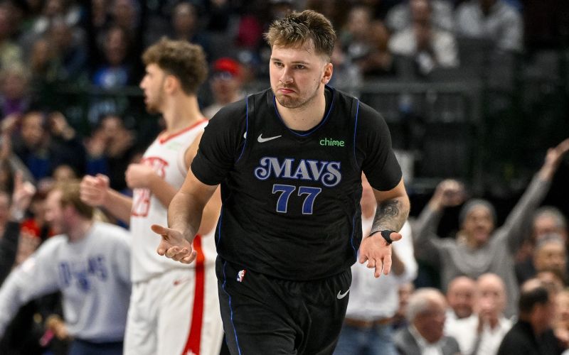 luka doncic.jpg