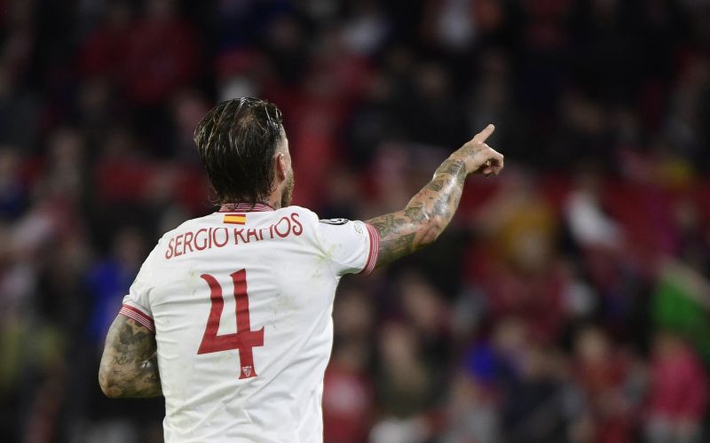 ramos pm.jpg