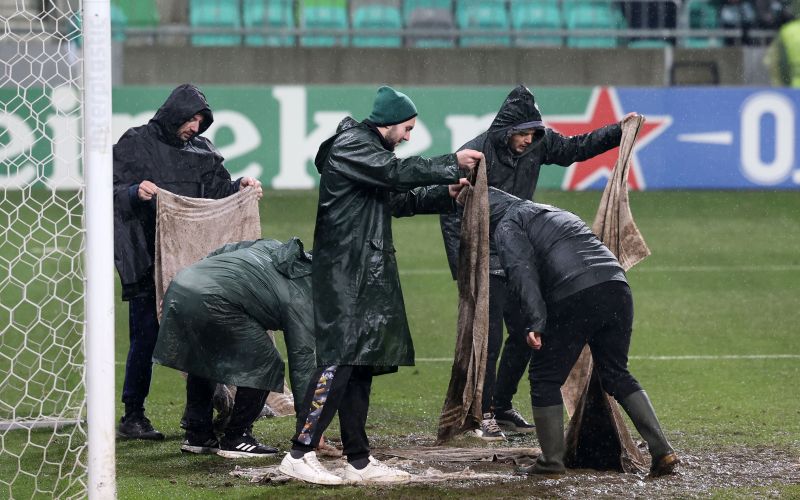 olimpija-lille brisace.JPG