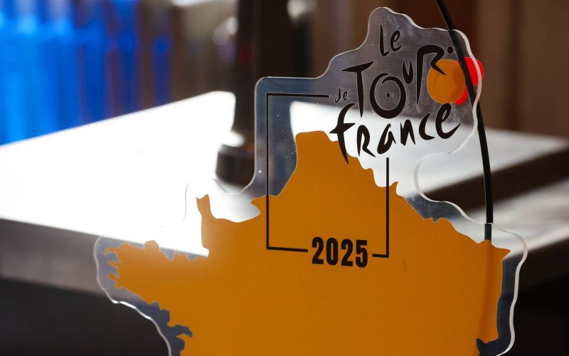 tour 2025.jpg