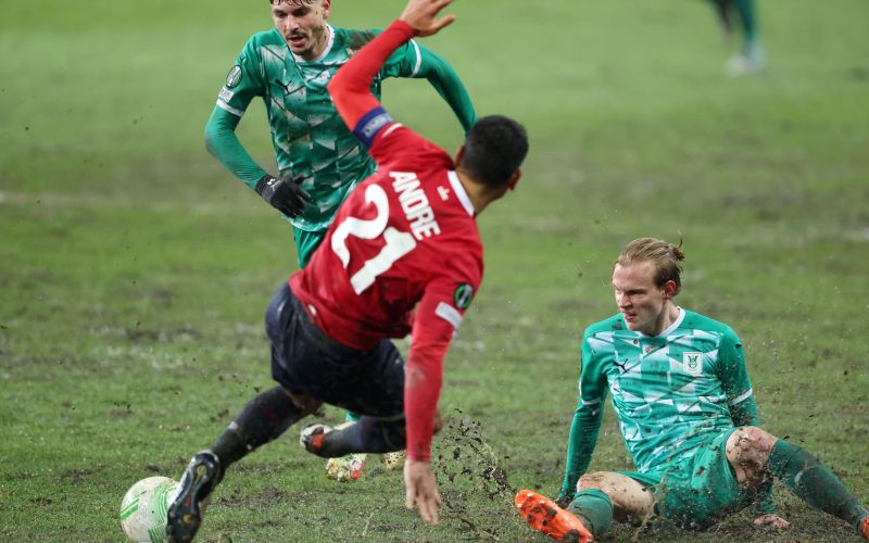 olimpija-lille.JPG