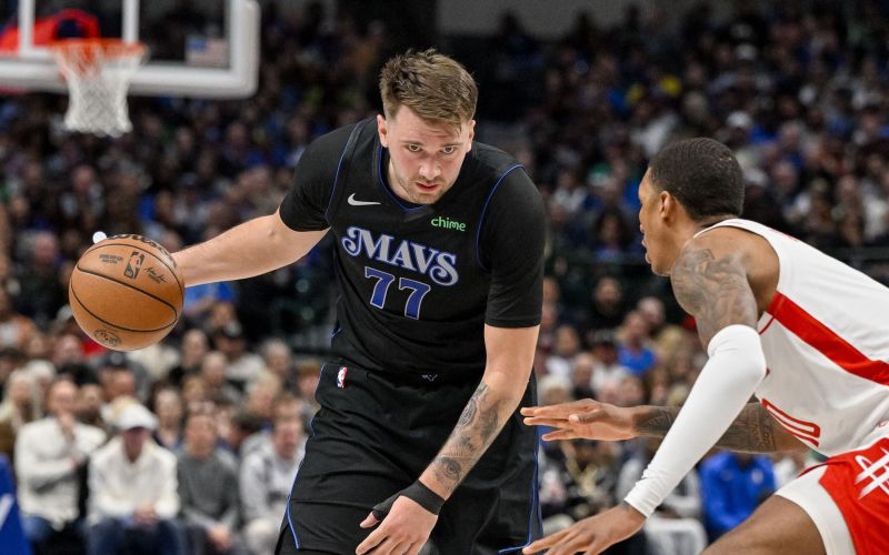 luka doncic houston.jpg