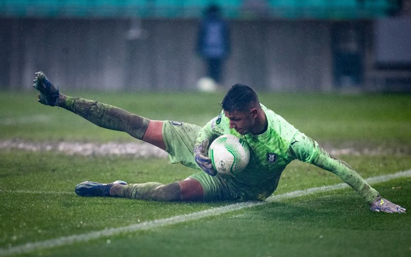 olimpija.jpg