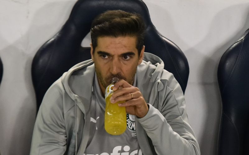 ferreira.jpg