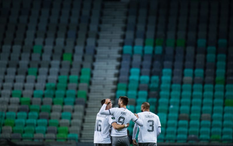 olimpija sualehe nukic.jpg