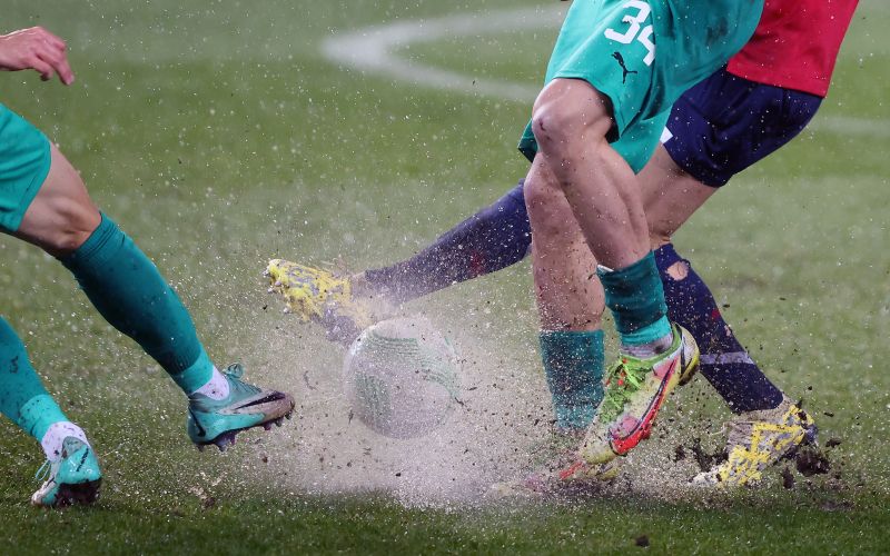 olimpija lille af.JPG