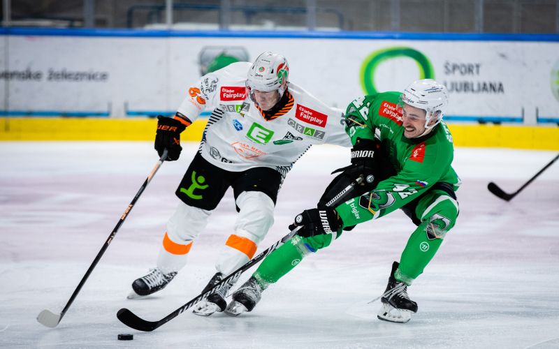 sz olimpija graz sturm 23 lv.jpg