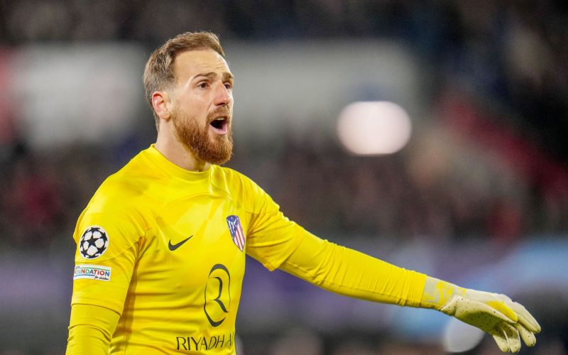 jan oblak.jpg