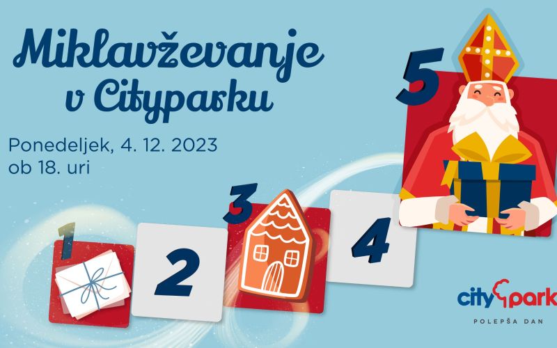 Miklavževanje v Cityparku.jpg