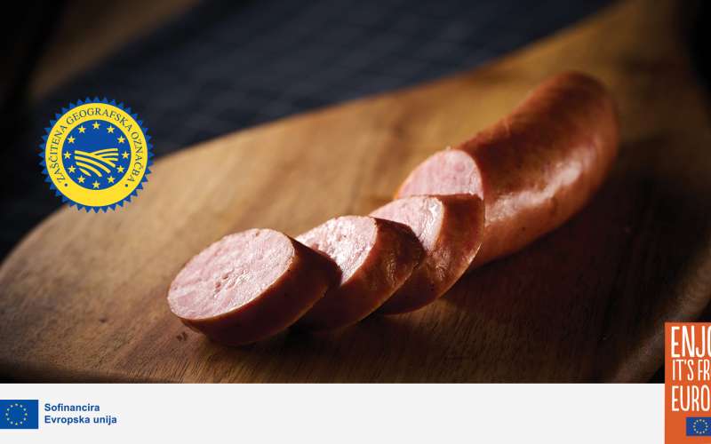 kranjska-klobasa, logo nizje.jpg
