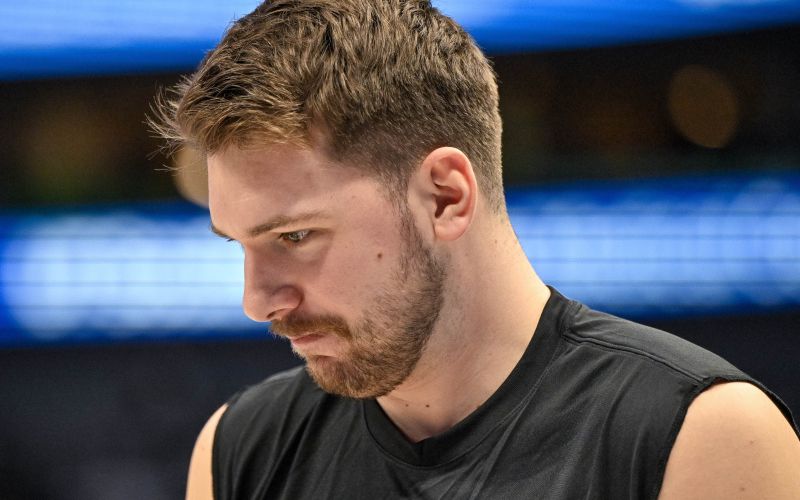 luka doncic 23 pm.jpg