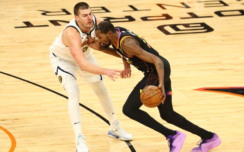 jokic durant.jpg