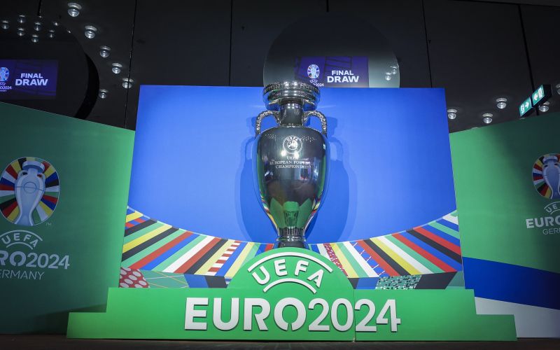 EURO 2024.jpg