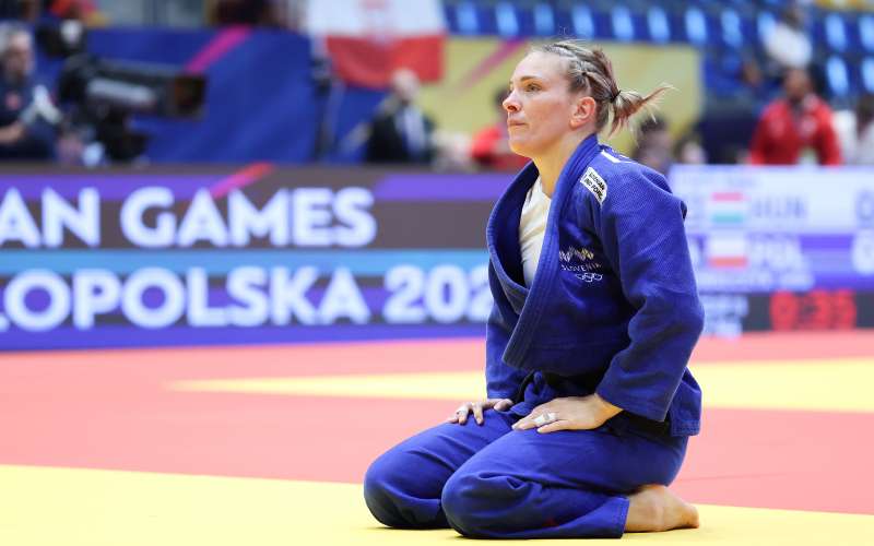 anka pogacnik.JPG