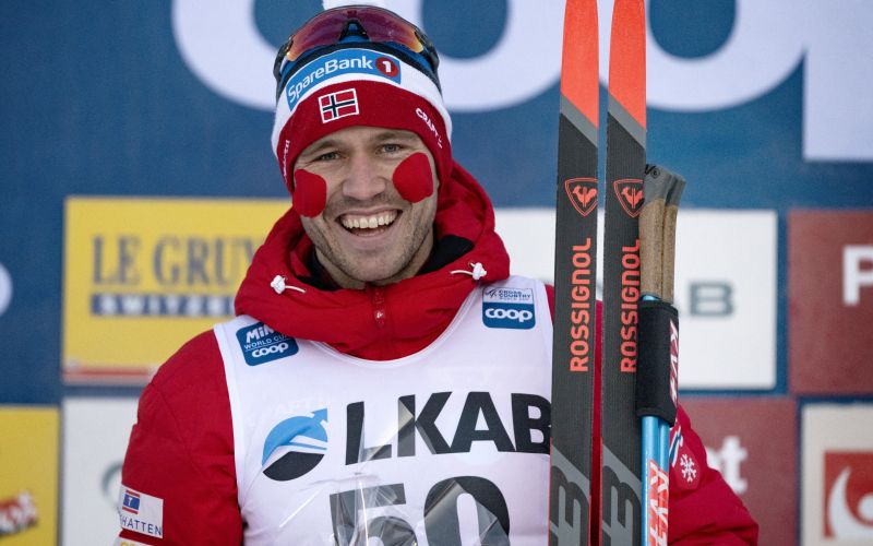 Paal Golberg.jpg