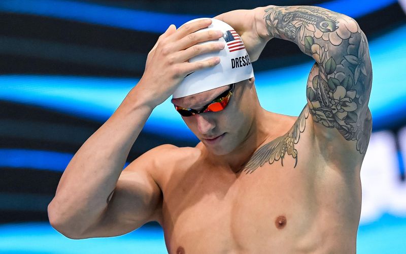 Caeleb Dressel.jpg