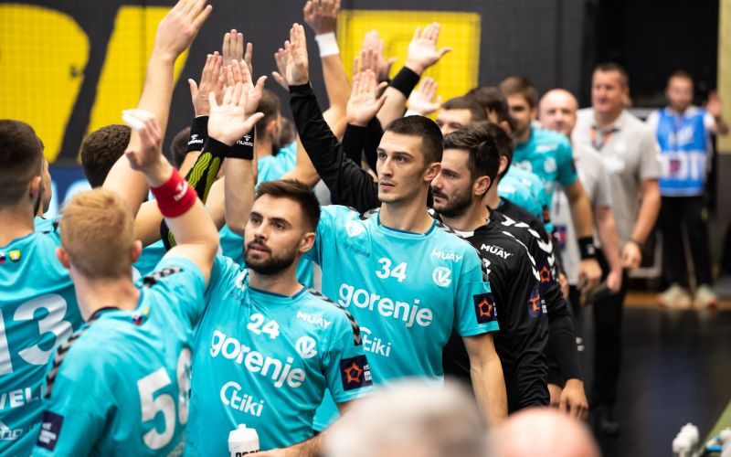 gorenje.jpg