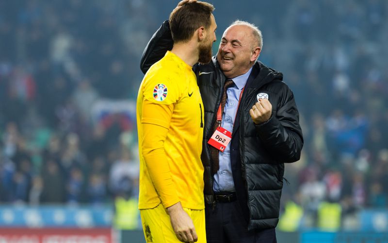 oblak mijatovic.jpg