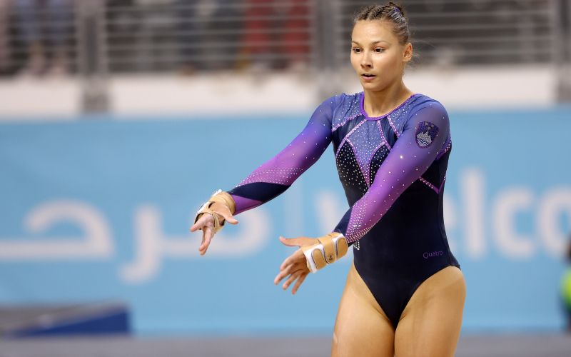 lucija hribar.JPG