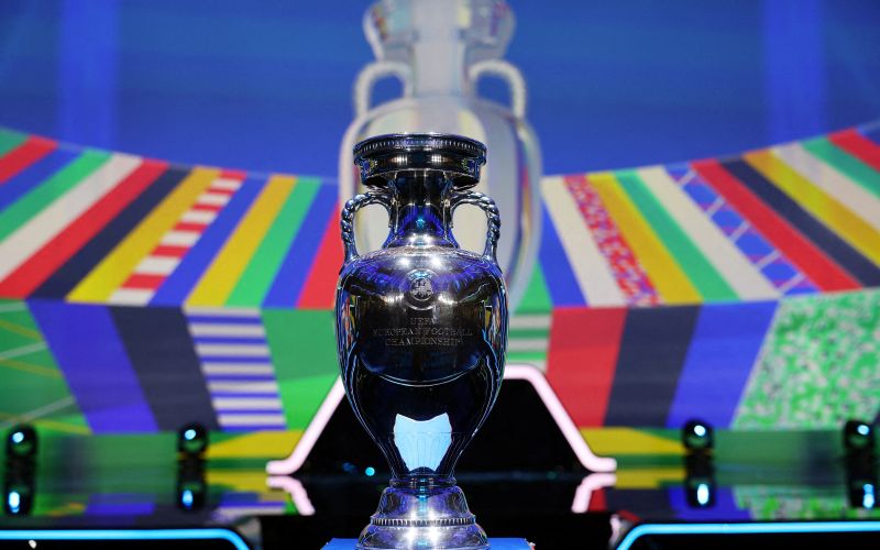 pokal euro.jpg