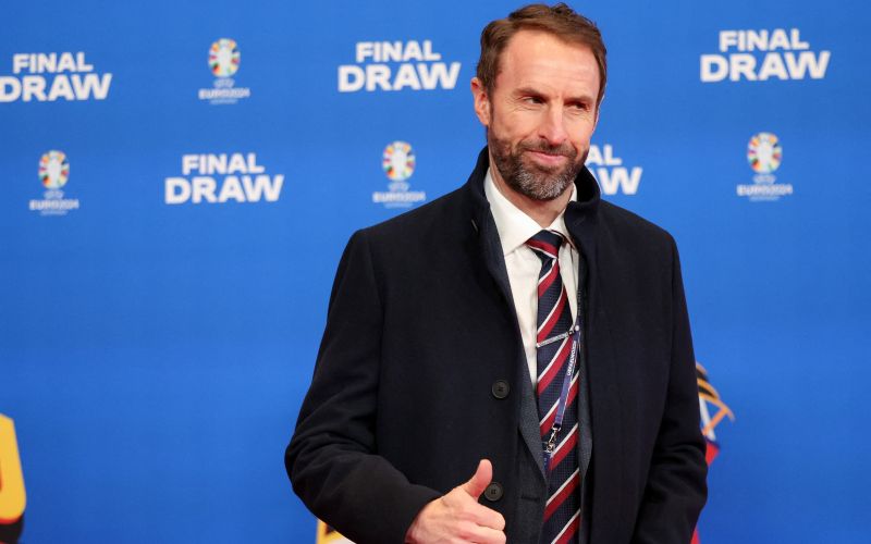 southgate.jpg