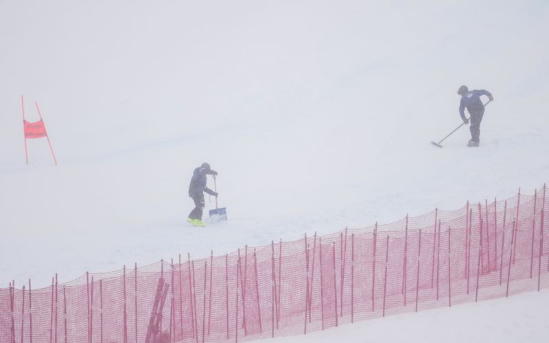 Beaver Creek.jpg