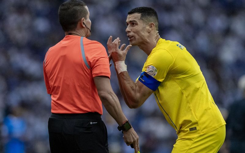 ronaldo.jpg