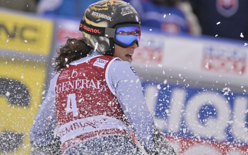 Federica Brignone.jpg