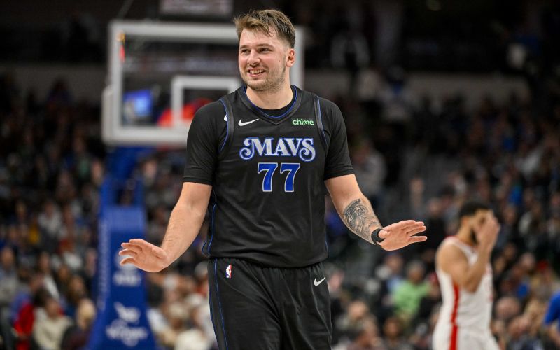 doncic.jpg