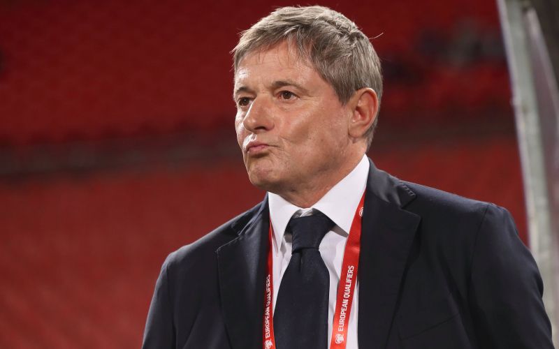 stojkovic.jpg