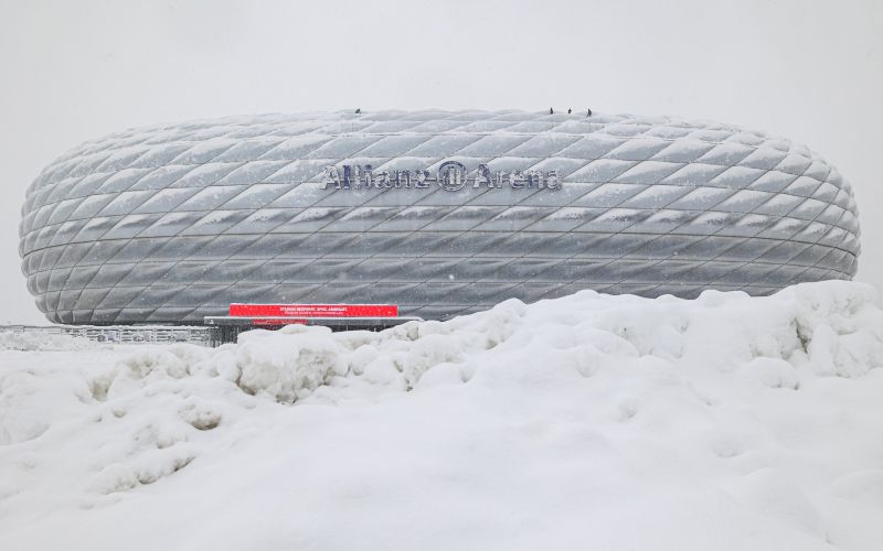 bayern stadion.jpg