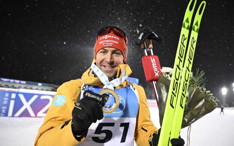Philipp Nawrath.jpg