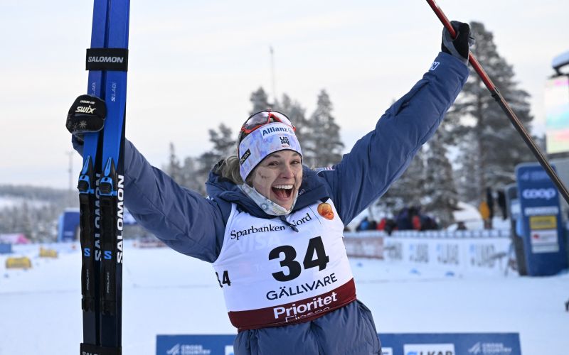 Jessie Diggins.jpg