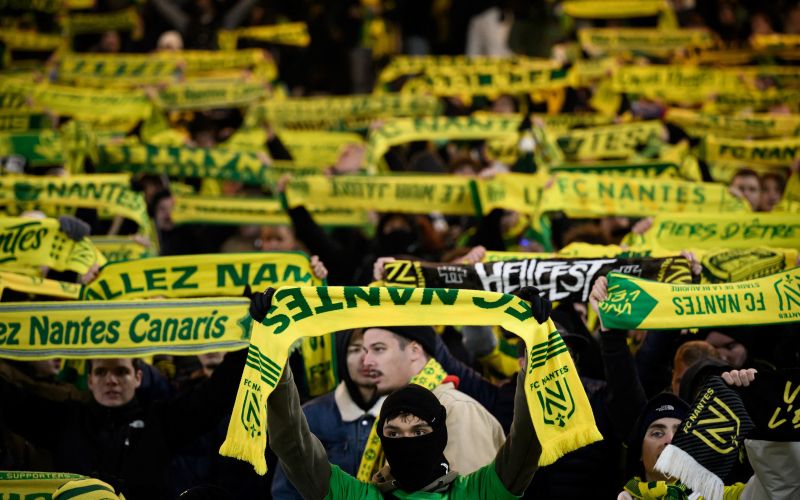 nantes.jpg
