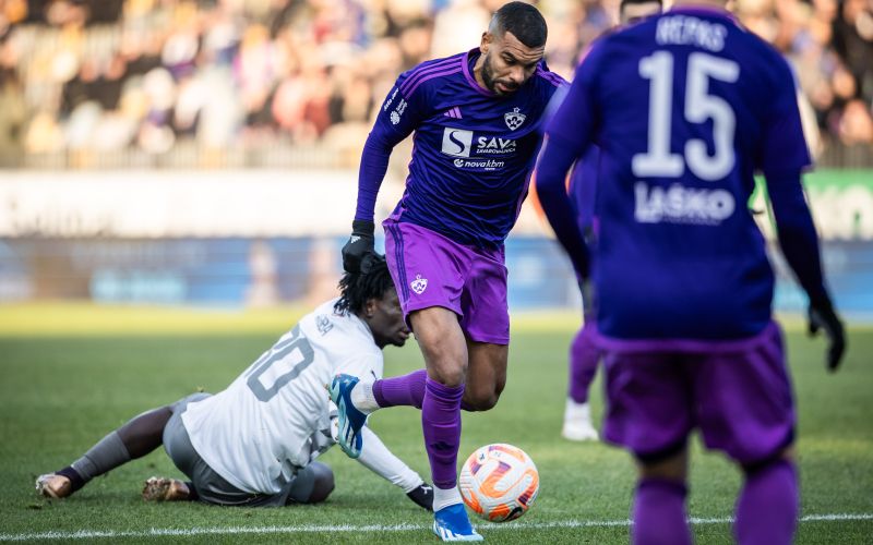 Soudani