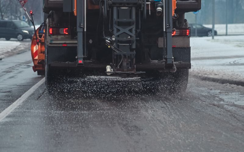 simbolična, zimska-služba, komunala-murska-sobota, pomgrad