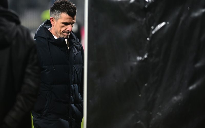 Zoran Zeljkovic