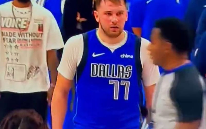 doncic.jpg