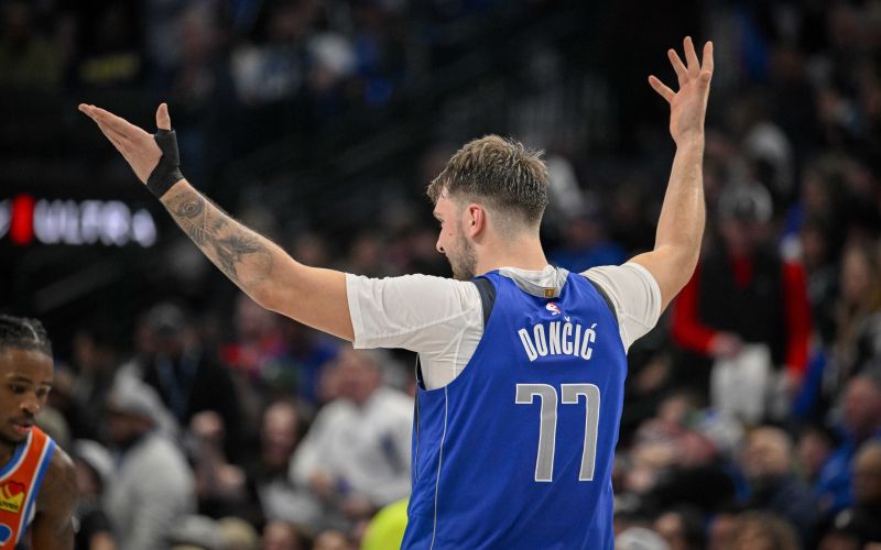 doncic dallas pm.jpg