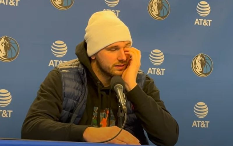 luka doncic.jpg