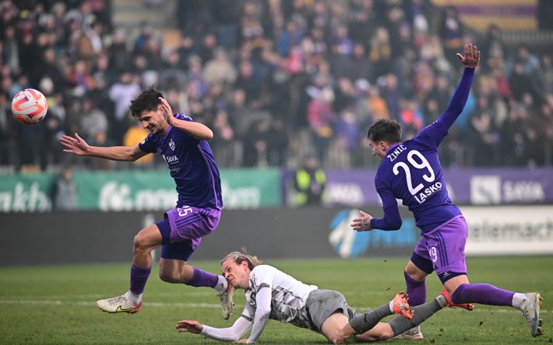 maribor olimpija.jpg