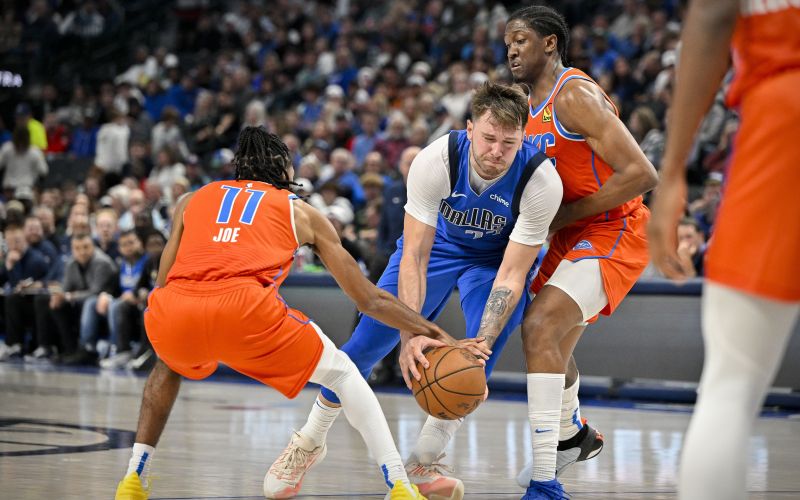 luka doncic.jpg